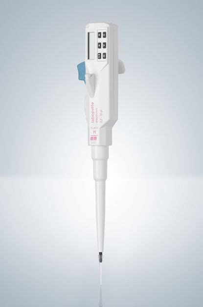 labopette pipettes|best pipettes for laboratory.